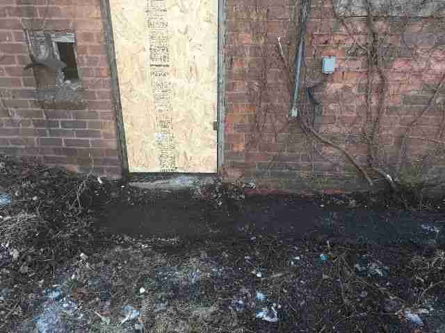 Testing again(88).jpg